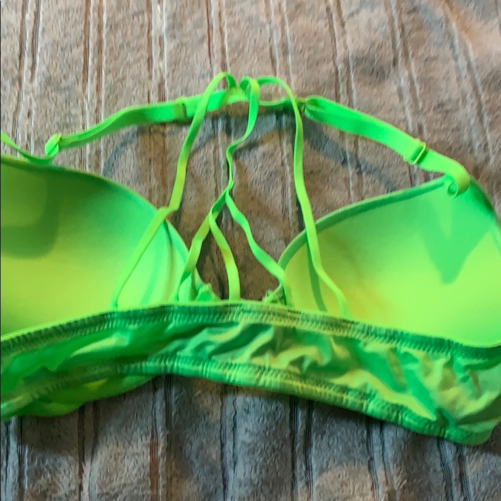 Bra - Picture 2 of 2